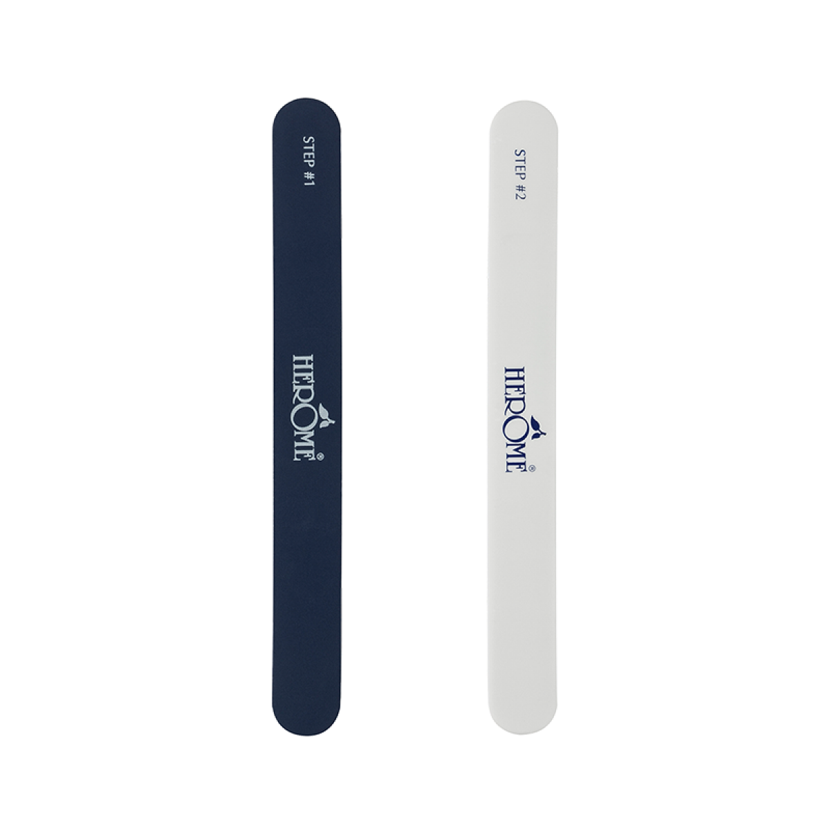 HEROME POLISSOIR 2 PHASES – Image 1