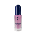 HEROME SERUM DE CROISSANCE POUR LES ONGLES
