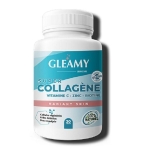 GLEAMY SUPER COLLAGENE 30 Gélules