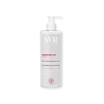 SENSILIS EAU MICELLAIRE AR POUR PEAUX SENSIBLES 400 ML