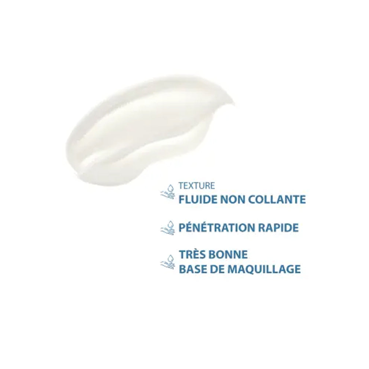 DUCRAY KERACNYL GLYCOLIC+ CREME DESINCRUSTANTE 30ML – Image 4
