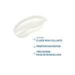 DUCRAY KERACNYL GLYCOLIC+ CREME DESINCRUSTANTE 30ML – Image 4