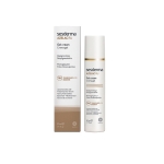 SESDERMA AZELAC RU GEL CRÈME DÉPIGMENTANT 50 ML