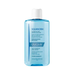 DUCRAY SQUANORM LOTION AU ZINC ANTIPELLICULAIRE 200 ML
