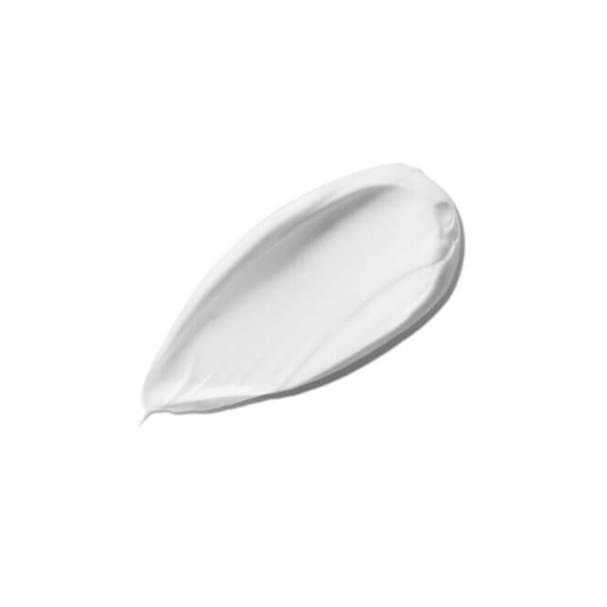 FILORGA HYDRA HYAL CREME HYDRATANTE REPULPANTE – Image 4