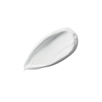 FILORGA HYDRA HYAL CREME HYDRATANTE REPULPANTE – Image 4