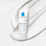 LA ROCHE POSAY EFFACLAR H ISO BIOME SOIN REPARATEUR APAISANT ANTI MARQUE 40ML – Image 2