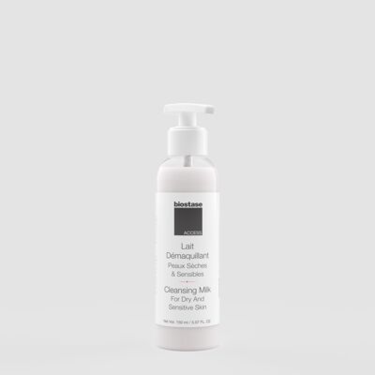 PHOTO WHITE LAIT NETTOYANT DEMAQUILLANT 200 ML – Image 1