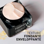 FILORGA GLOBAL REPAIR ADVANCED CREME JEUNESSE REPARATION 50 ML – Image 3