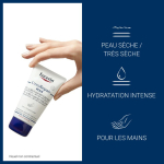EUCERIN UREA REPAIR PLUS CREME MAINS 5% D' UREE 75 ML – Image 2