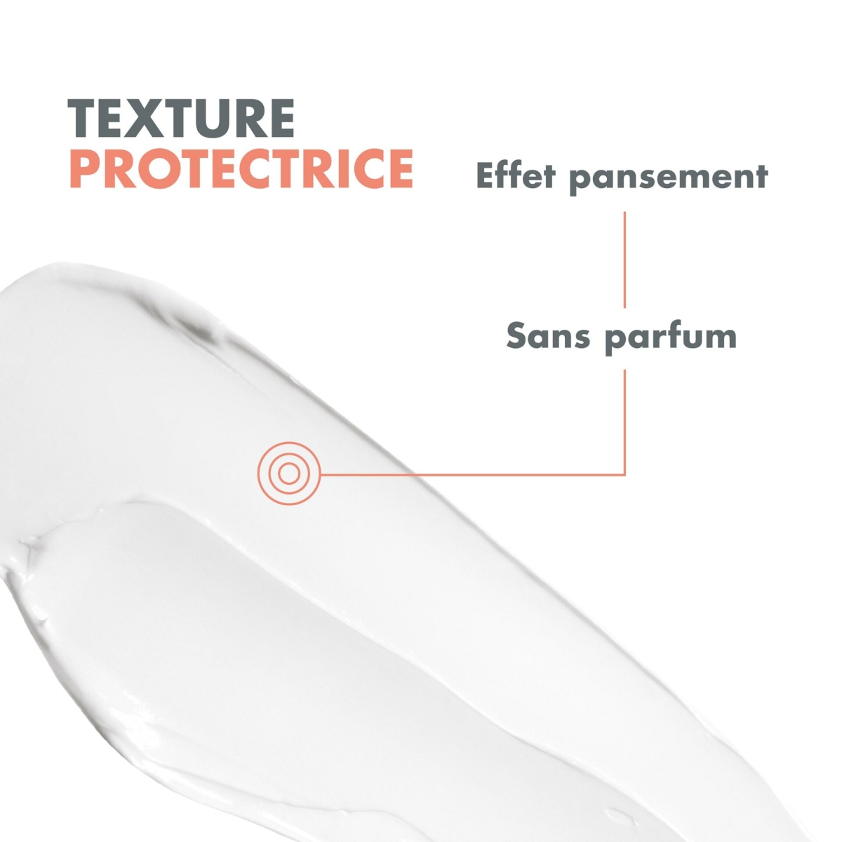 AVENE CICALFATE+ CREME REPARATRICE PROTECTRICE 40 ML – Image 3
