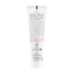 AVENE CICALFATE + CREME REPARATRICE PROTECTRICE 100 ML – Image 3