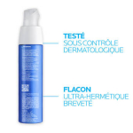 LA ROCHE POSAY TOLERIANE DERMALLERGO CREME NUIT APAISANTE RÉPARATRICE PEAU SÉCHE ALLERGIQUE | 40ML – Image 3