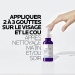 LA ROCHE POSAY MELA B3 SERUM CONCENTRE 30 ML – Image 3