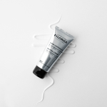 FILORGA CREME UNIVERSELLE SOIN QUOTIDIEN MULTI FONCTION 100 ML – Image 3