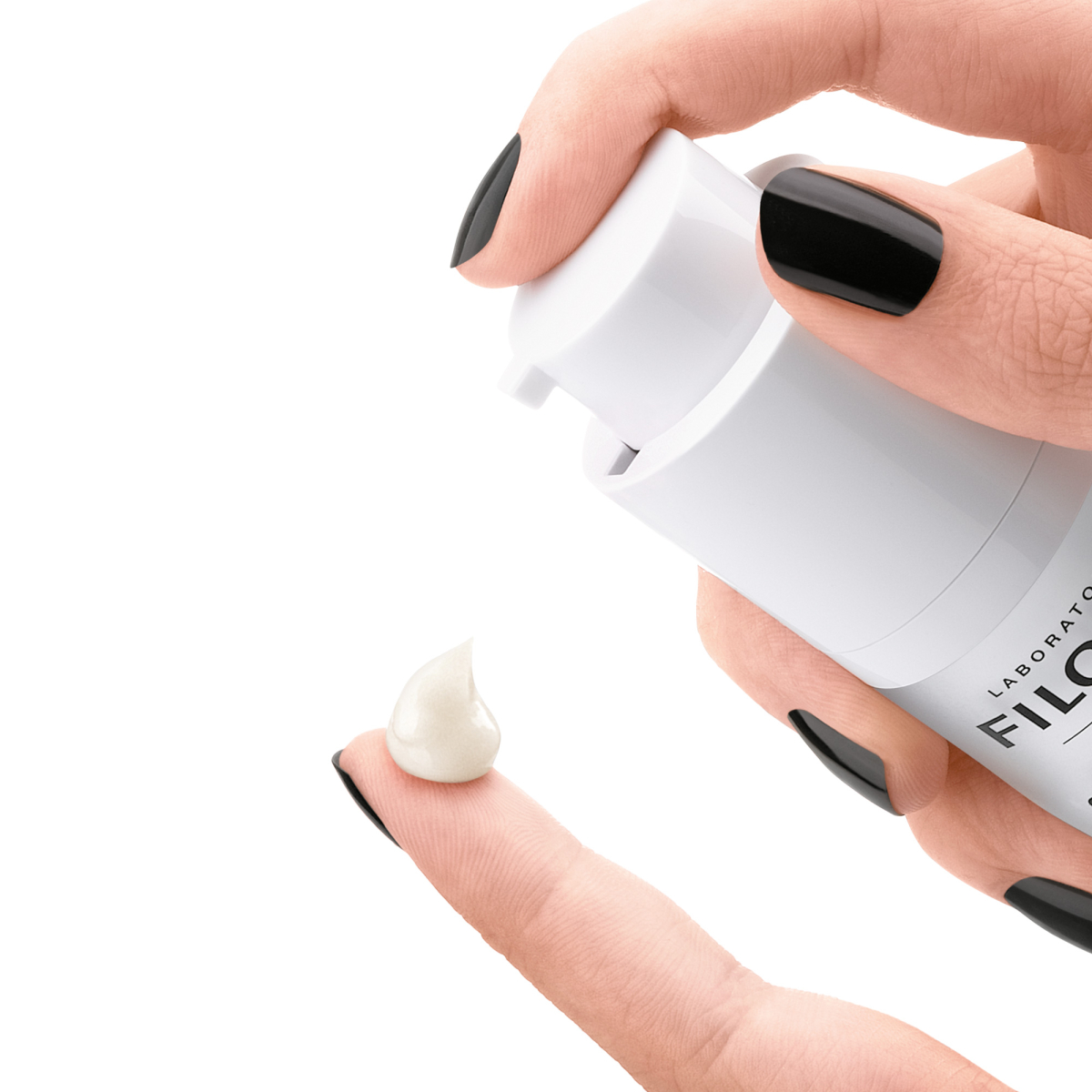 FILORGA OPTIM EYES CONTOUR DES YEUX 3 EN 1- 15 ML – Image 3