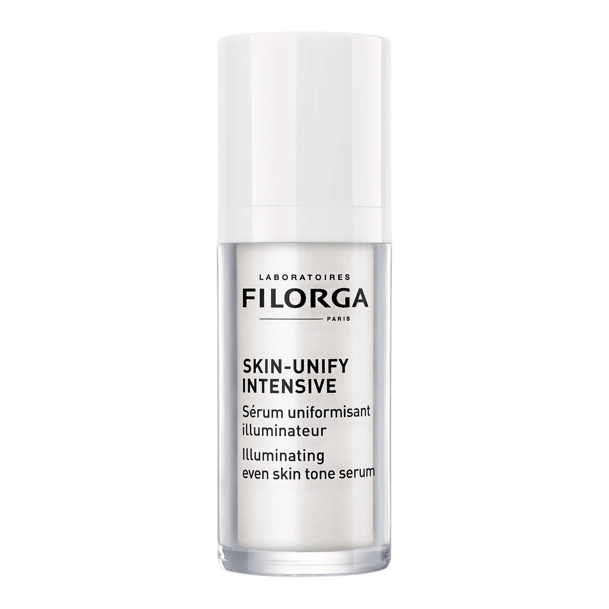 FILORGA SKIN-UNIFY INTENSIVE SERUM 30ML – Image 1