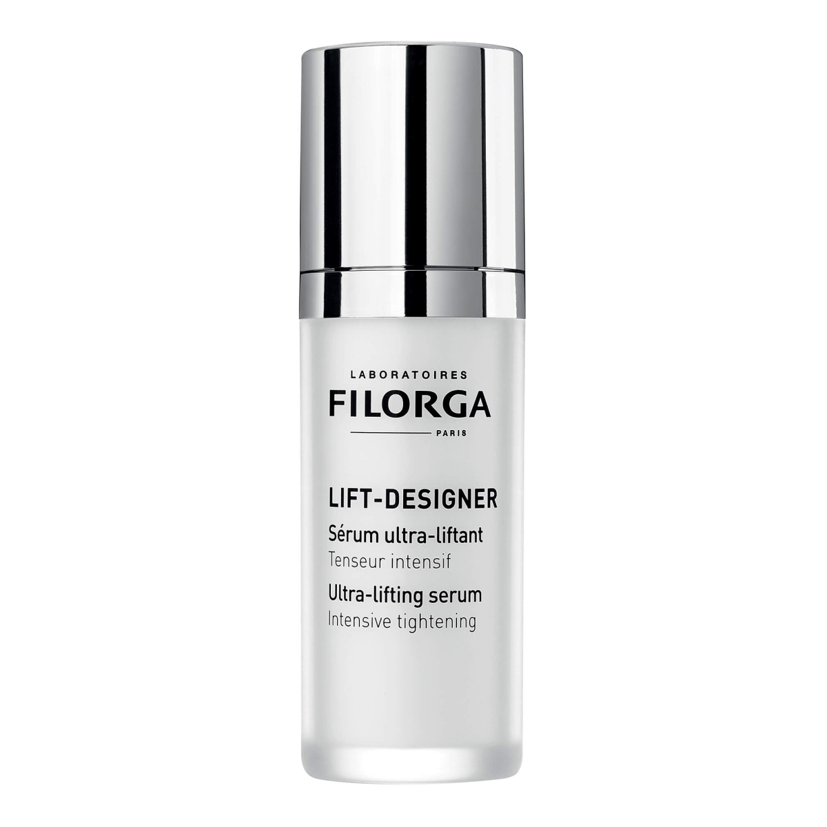 FILORGA LIFT DESIGNER SERUM ULTRA LIFTANT 30 ML – Image 1