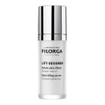 FILORGA LIFT DESIGNER SERUM ULTRA LIFTANT 30 ML