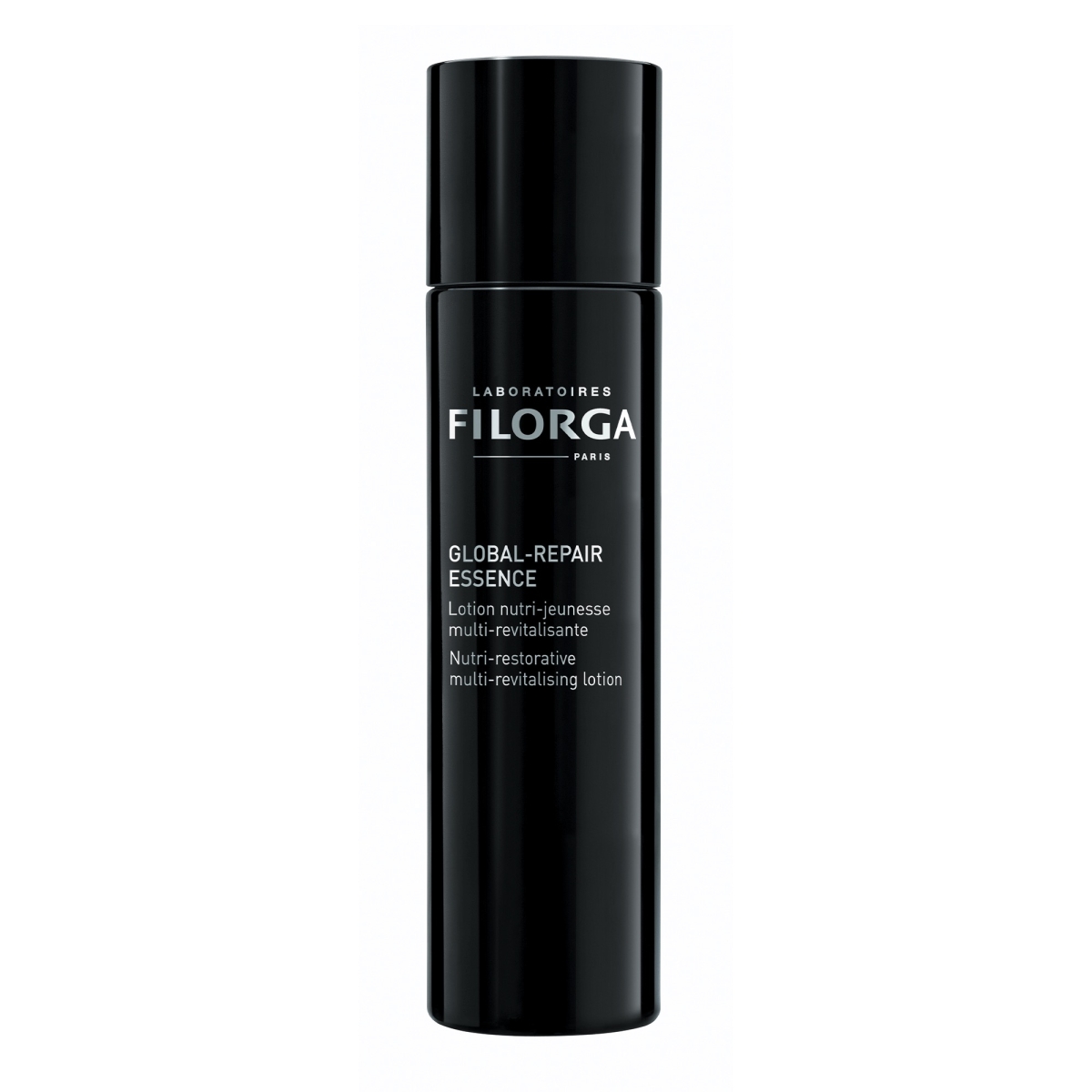 FILORGA GLOBAL REPAIR ESSENCE LOTION NUTRI JEUNESSE MULTI REVITALISANTE – Image 1