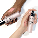 Filorga Lift-Structure Radiance Fluide Rose Éclat Ultra-Liftant – 50ml – Image 2