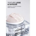 FILORGA NCEF REVITALIZE CREME 40 ML – Image 3