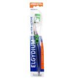 ELGYDIUM INTERACTIVE BROSSE À DENT ADULTES – Image 4