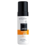 NOVEXPERT FLASH ÉCLAT MOUSSE NETTOYANTE 150 ML
