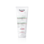 EUCERIN DERMOPURE CREME CORPS TRIPLE ACTION 200 ML