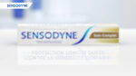 SENSODYNE SOIN PRO SOIN COMPLET – Image 3