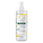 KLORANE BEBE EAU FRAICHE PARFUMEE AU CALENDULA 500 ML