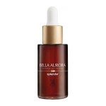 BELLA AURORA SPLENDOR SERUM ECLAT ANTI OX 30 ML – Image 2
