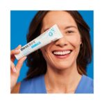 ISDIN BEXIDENT DENTIFRICE BLANCHISSANT 125 MLBexident® – Image 2