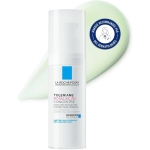 LA ROCHE POSAY TOLERIANE ROSALIAC AR | 40ML