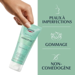 EUCERIN DERMOPURE GOMMAGE 100 ML – Image 2