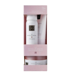 Rituals The Ritual of Sakura - XS