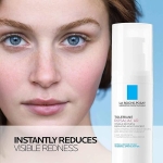 LA ROCHE POSAY TOLERIANE ROSALIAC AR | 40ML – Image 2