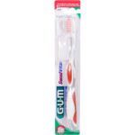 GUM BAD SENSIVITAL SENSITIVE