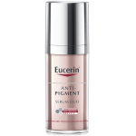 EUCERIN OFFRE ANTI PIGMENT SERUM DUO 30 ML + PIGMENT CONTROL SPF 50 OFFERT – Image 2
