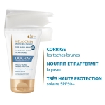 DUCRAY MELASCREEN CREME ANTITACHES PROTECTRICE SPF 50+ 50 ML – Image 3