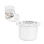 AVENE HYALURON ACTIV B3 CREME MULTI INTENSIVE NUIT 40 ML – Image 3