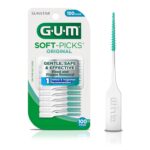 GUM SOFT-PICK