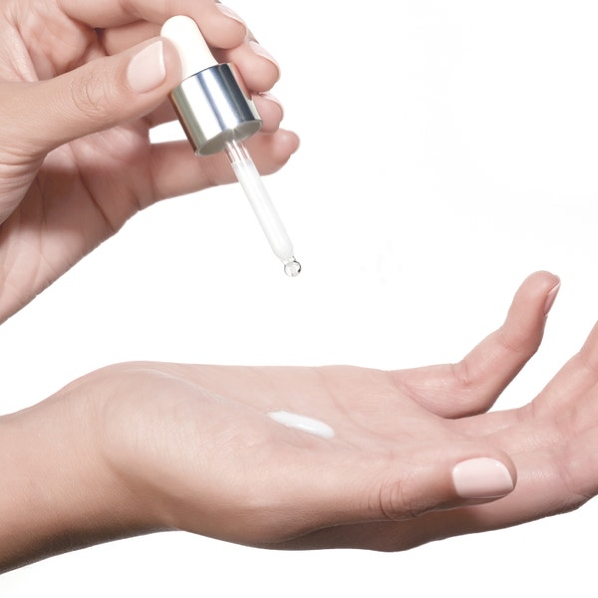 FILORGA SERUM TIME FILLER INTENSIVE 30 ML – Image 3