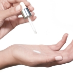 FILORGA SERUM TIME FILLER INTENSIVE 30 ML – Image 3