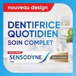 SENSODYNE SOIN PRO SOIN COMPLET – Image 2