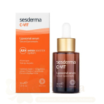 SESDERMA C-VIT LIPOSOMAL SERUM 30 ML