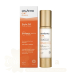 SESDERMA C-VIT RADIANCE FLUIDE 50 ML