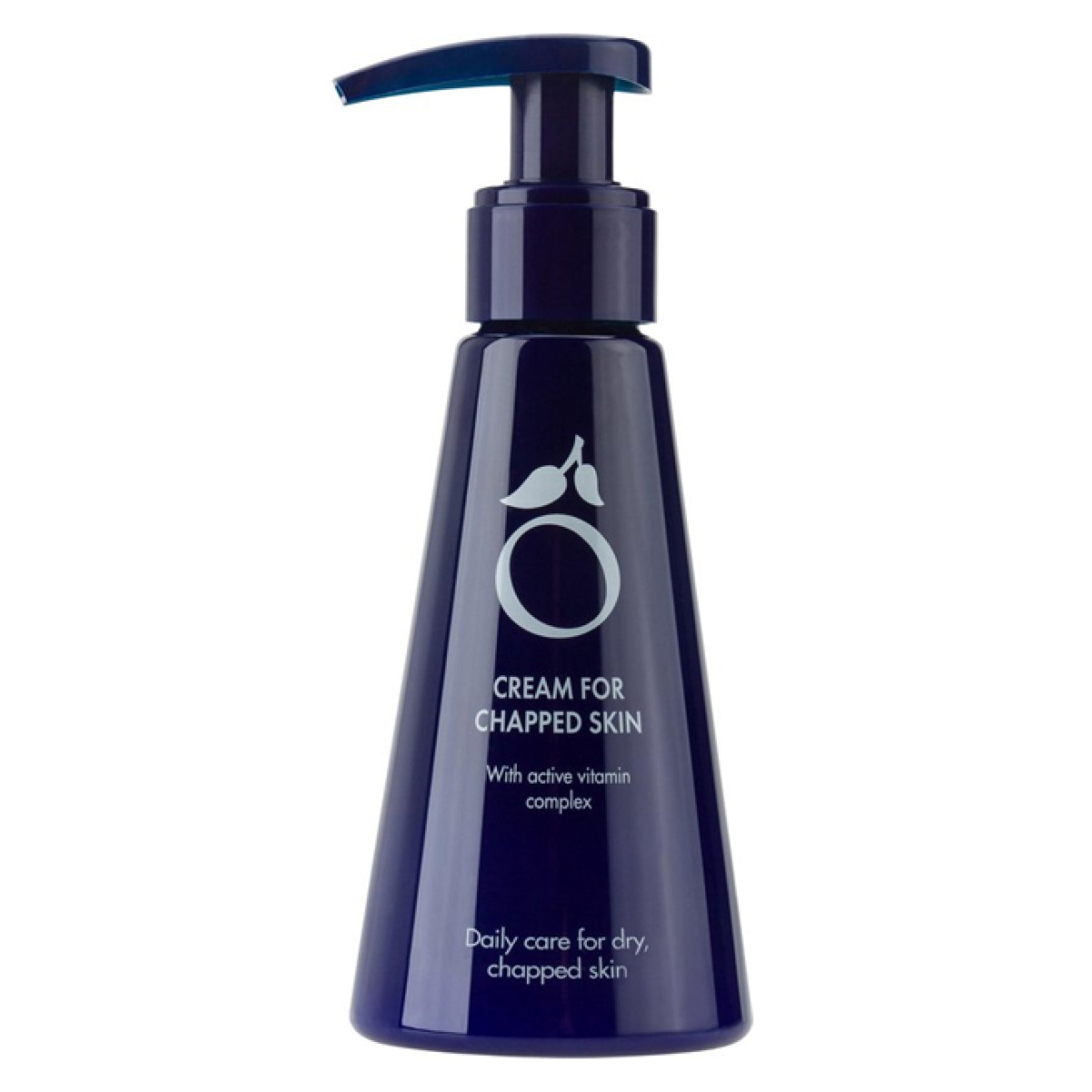 Herôme Crème Hydratante Anti-Gerçure Mains – 120ml – Image 1