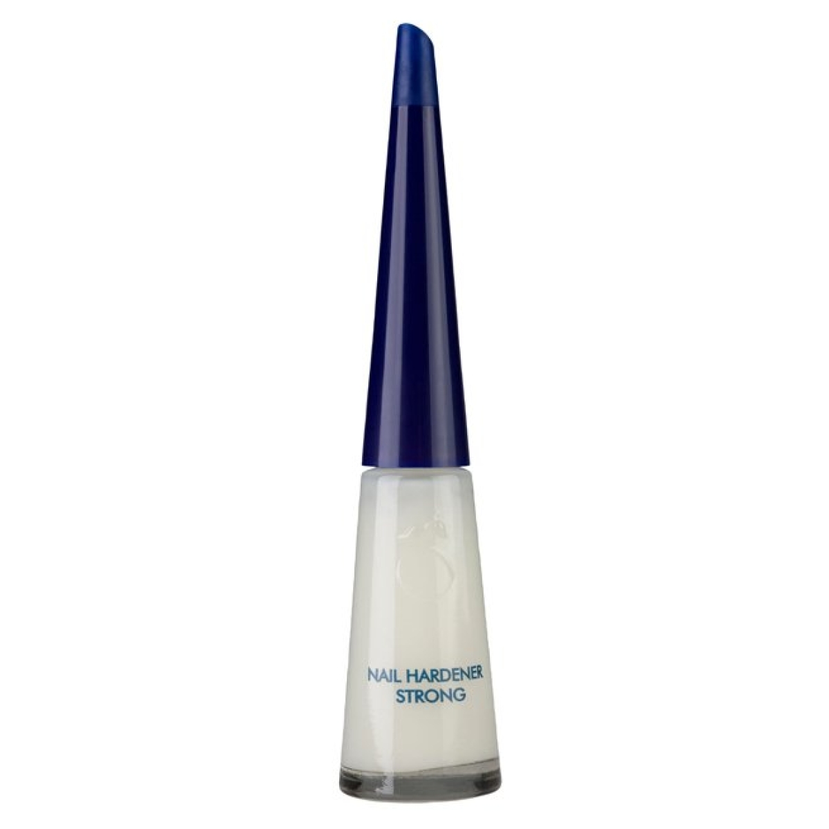HEROME DURCISSEUR FORT POUR ONGLES 10 ML – Image 1