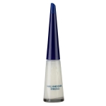 HEROME DURCISSEUR FORT POUR ONGLES 10 ML